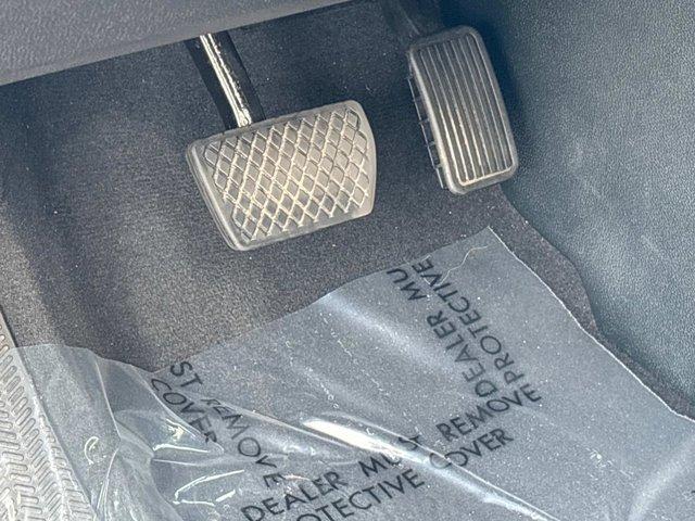 Photo of 2023 Modern Steel Metallic Honda Odyssey