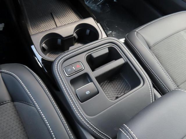 Photo of 2025 Shadow Black Ford Mustang Mach-E