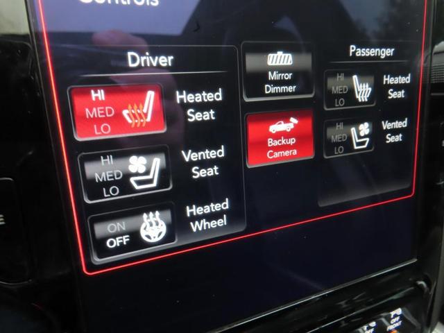 Photo of 2021 Ivory White RAM 1500