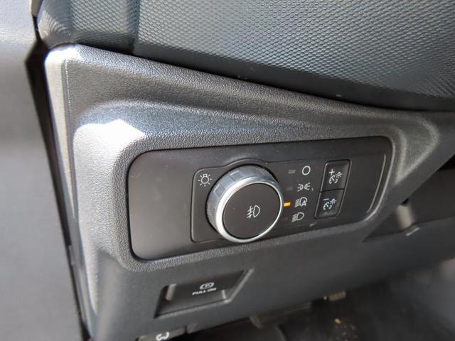 Photo of 2021 Oxford White Ford Bronco