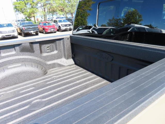 Photo of 2026 T9 / 5B Ford F-250