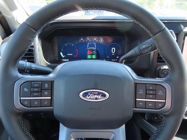 Photo of 2026 T9 / 5B Ford F-250