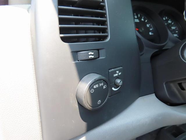 Photo of 2008 Blue Granite Metallic Chevrolet Silverado 1500