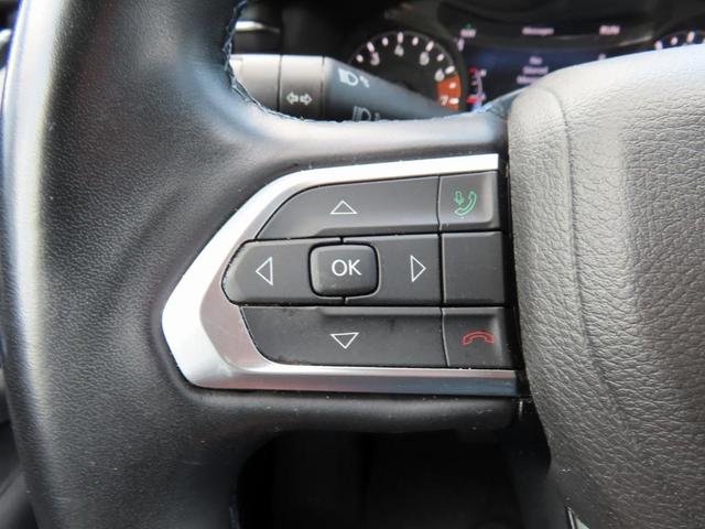 Photo of 2022 Laser Blue Jeep Compass