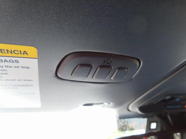 Photo of 2025 Oxford White Ford Bronco