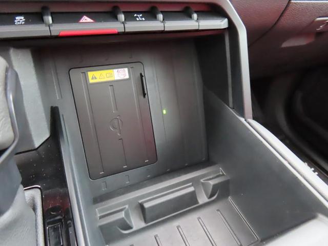 Photo of 2023 Gray Toyota Tundra Hybrid