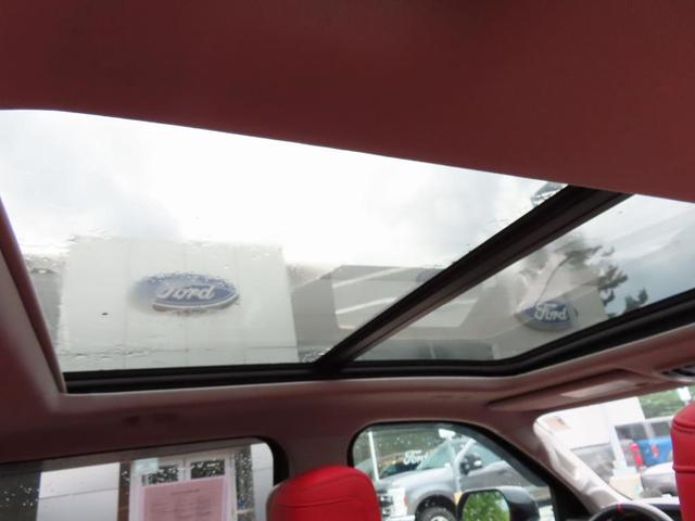 Photo of 2023 Gray Toyota Tundra Hybrid