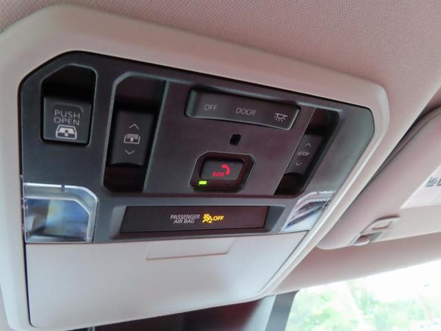 Photo of 2023 Gray Toyota Tundra Hybrid