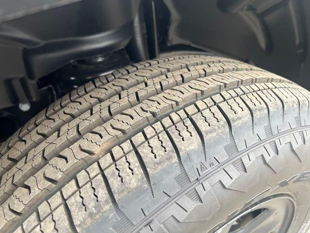 Photo of 2025 41 Jeep Wrangler