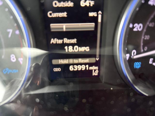 Photo of 2019 White Toyota Highlander