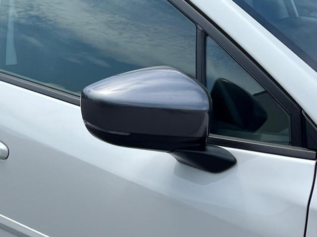Photo of 2024 Crystal White Subaru Crosstrek