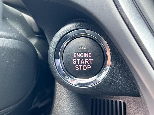 Photo of 2024 Crystal White Subaru Crosstrek