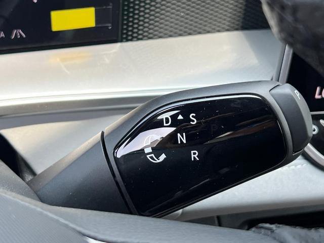 Photo of 2025 Monterey Blue Pearl Volkswagen Tiguan