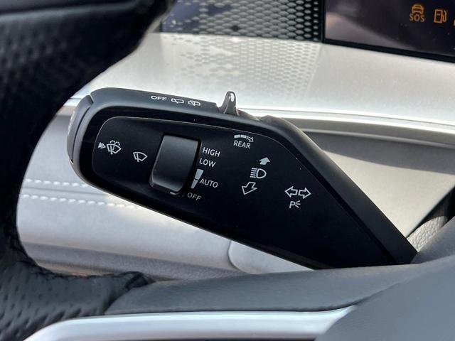 Photo of 2025 Monterey Blue Pearl Volkswagen Tiguan