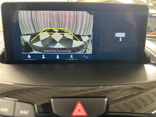 Photo of 2024 Fathom Blue Pearl Acura RDX