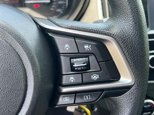 Photo of 2022 Magnetite Gray Metallic Subaru Crosstrek