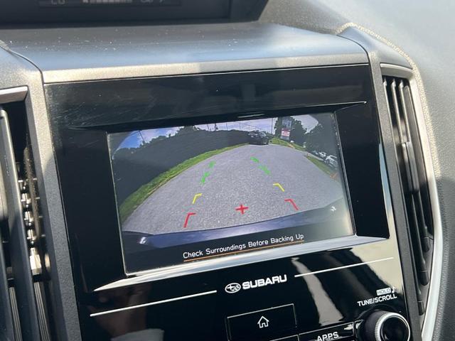 Photo of 2022 Magnetite Gray Metallic Subaru Crosstrek