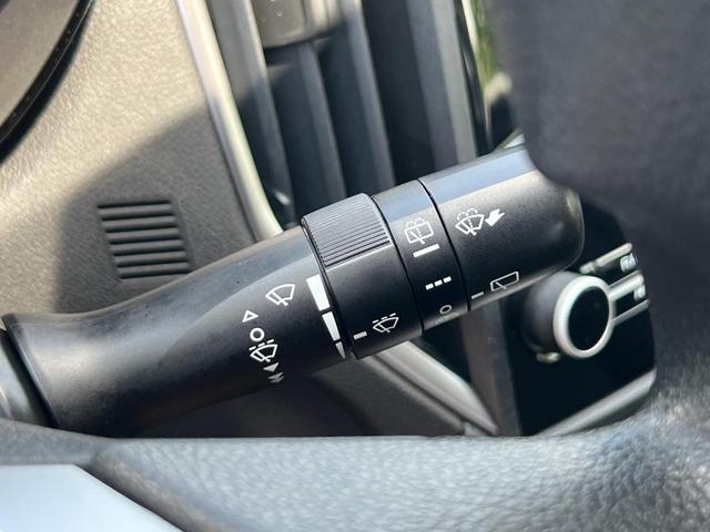 Photo of 2022 Magnetite Gray Metallic Subaru Crosstrek