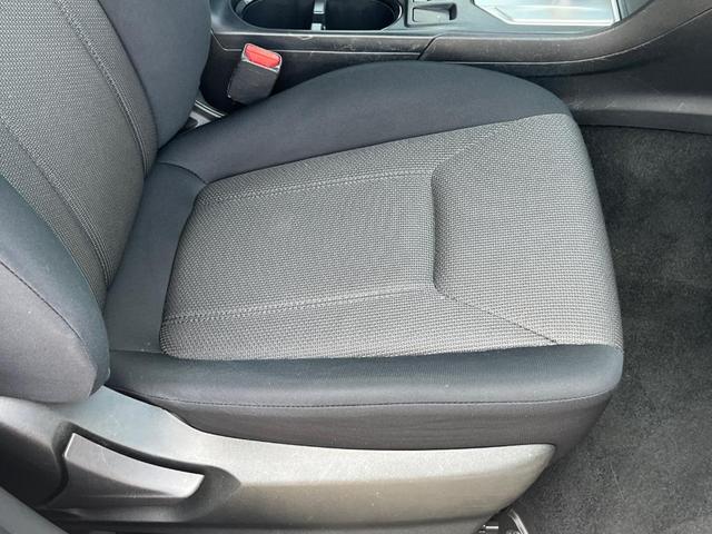 Photo of 2022 Magnetite Gray Metallic Subaru Crosstrek