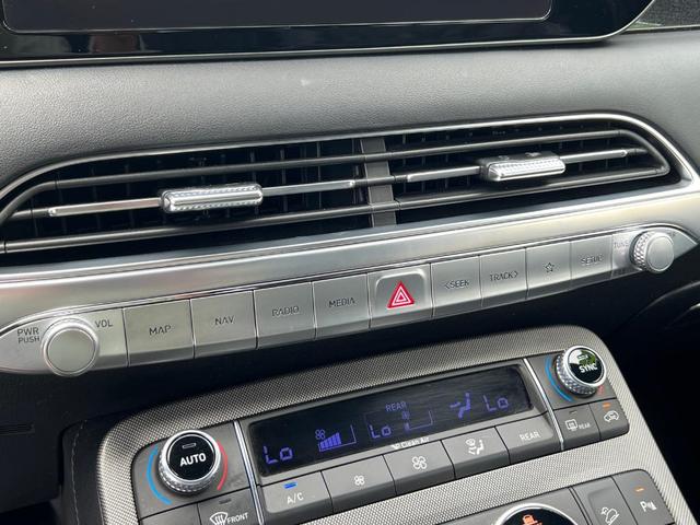Photo of 2021 Moonlight Cloud Hyundai PALISADE
