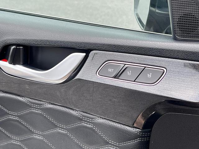 Photo of 2021 Moonlight Cloud Hyundai PALISADE