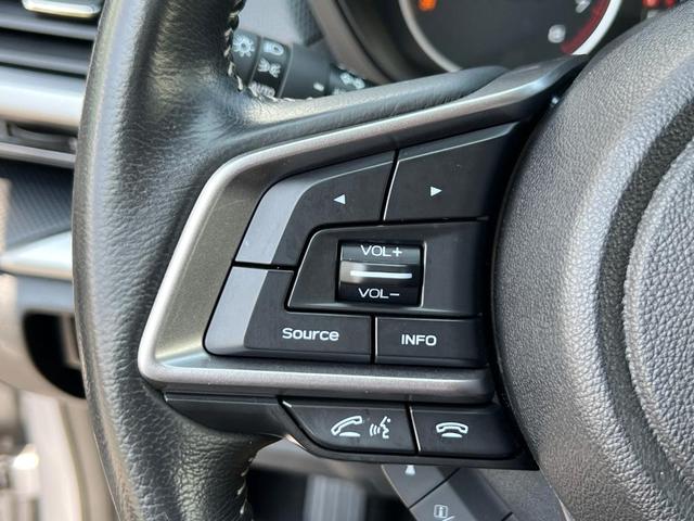 Photo of 2024 Ice Silver Metallic Subaru Forester