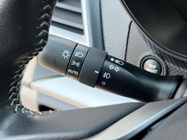 Photo of 2024 Ice Silver Metallic Subaru Forester