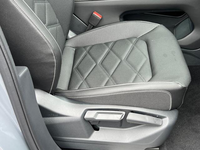 Photo of 2025 Pure Gray Volkswagen Atlas