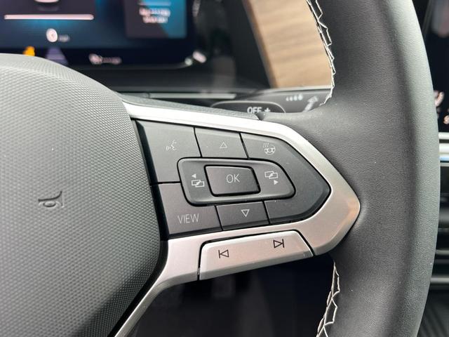 Photo of 2025 Pure Gray Volkswagen Atlas