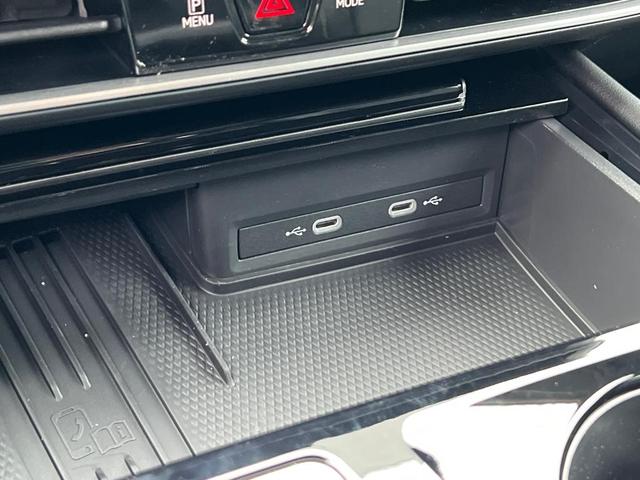 Photo of 2025 Pure Gray Volkswagen Atlas