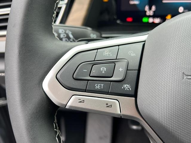 Photo of 2025 Pure Gray Volkswagen Atlas