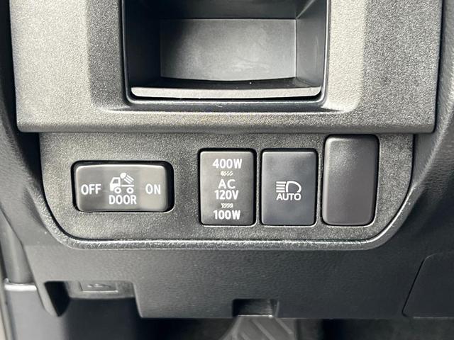 Photo of 2019 Magnetic Gray Metallic Toyota Tacoma