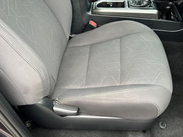 Photo of 2019 Magnetic Gray Metallic Toyota Tacoma