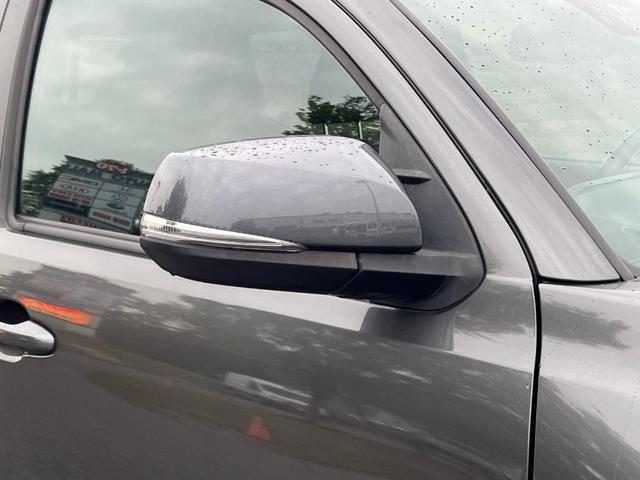 Photo of 2019 Magnetic Gray Metallic Toyota Tacoma