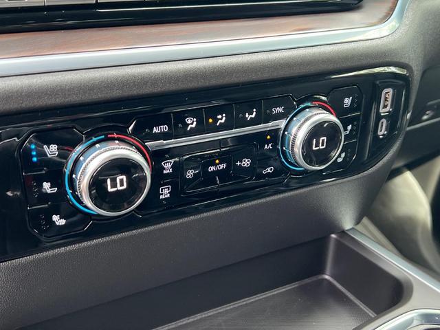 Photo of 2023 Volcanic Red GMC Sierra 1500