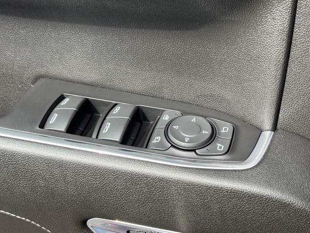 Photo of 2023 Volcanic Red GMC Sierra 1500
