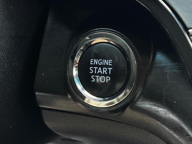 Photo of 2018 Cosmic Gray Mica Toyota Avalon