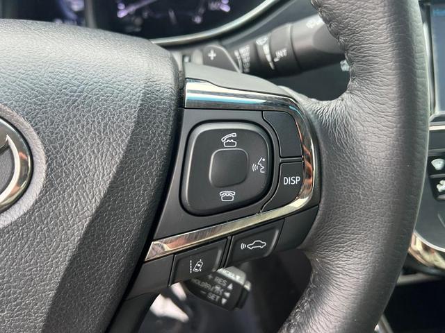 Photo of 2018 Cosmic Gray Mica Toyota Avalon