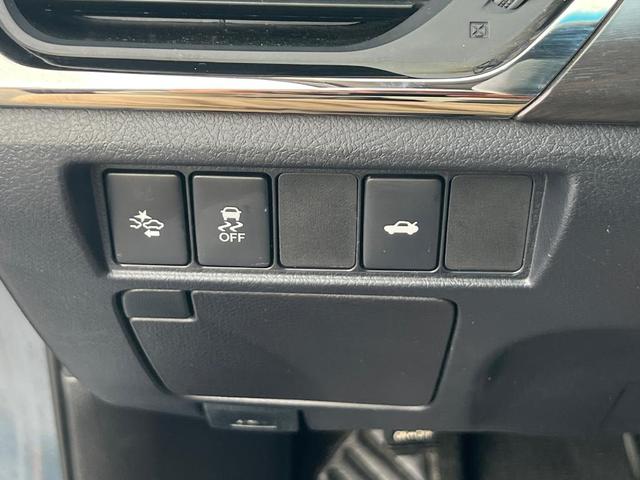 Photo of 2018 Cosmic Gray Mica Toyota Avalon