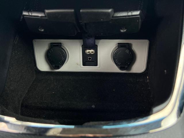 Photo of 2018 Cosmic Gray Mica Toyota Avalon