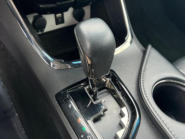 Photo of 2018 Cosmic Gray Mica Toyota Avalon