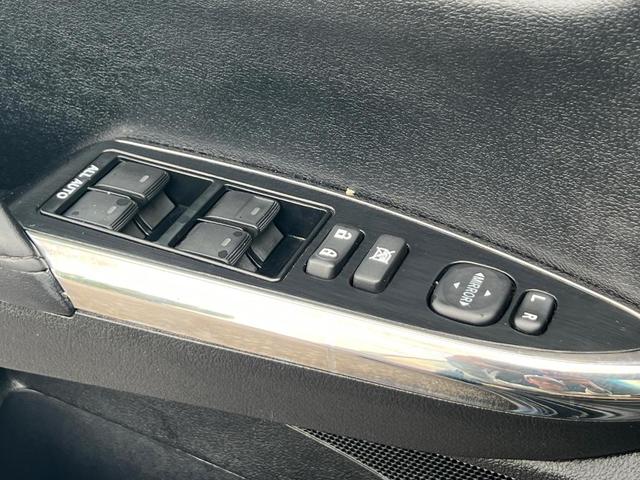 Photo of 2018 Cosmic Gray Mica Toyota Avalon