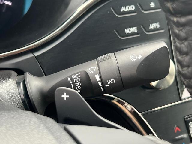 Photo of 2018 Cosmic Gray Mica Toyota Avalon
