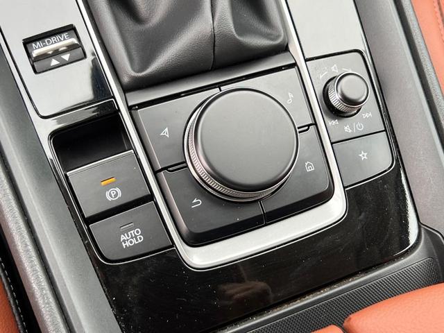 Photo of 2024 Wind Chill Pearl Mazda CX-50