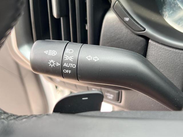 Photo of 2024 Wind Chill Pearl Mazda CX-50