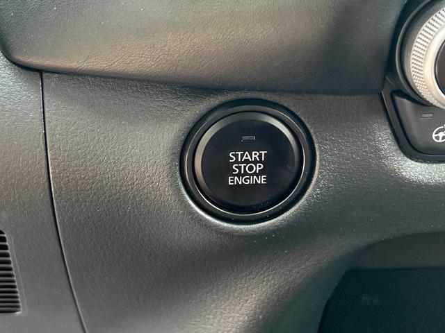Photo of 2024 Wind Chill Pearl Mazda CX-50