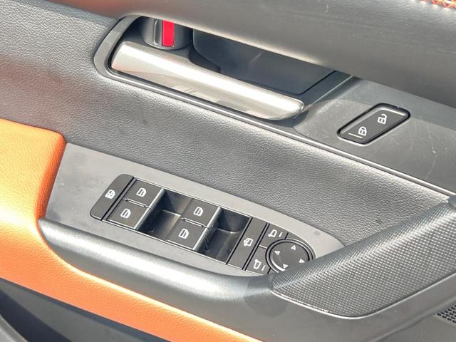 Photo of 2024 Wind Chill Pearl Mazda CX-50