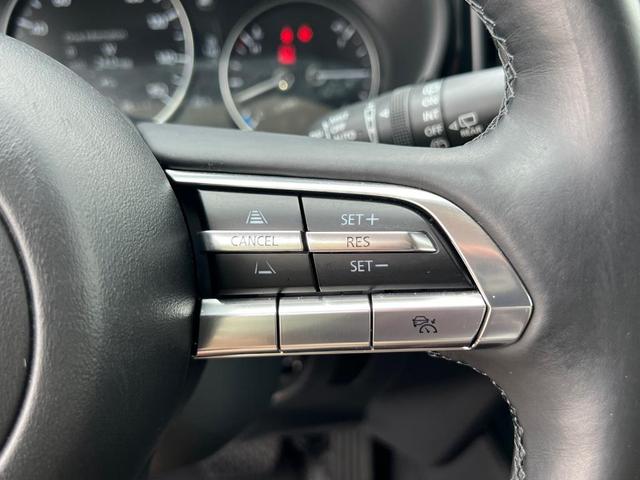 Photo of 2024 Wind Chill Pearl Mazda CX-50