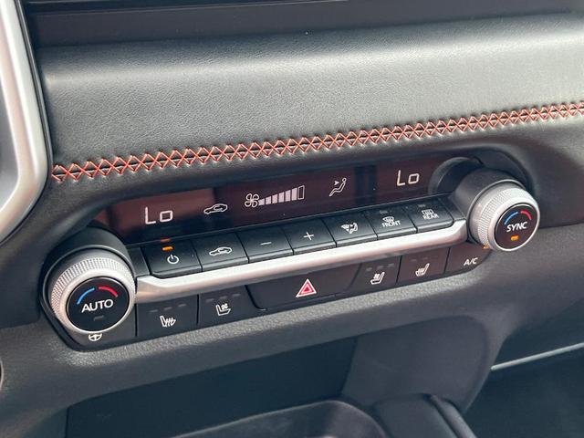 Photo of 2024 Wind Chill Pearl Mazda CX-50