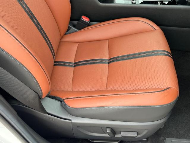Photo of 2024 Wind Chill Pearl Mazda CX-50